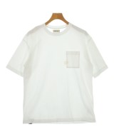 WIND AND SEA Tシャツ・カットソー