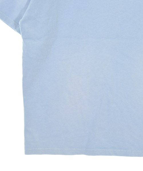 WIND AND SEA（ウィンダンシー）Tシャツ・カットソー 青 サイズ:M メンズ/2200731475018