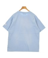 WIND AND SEA（ウィンダンシー）Tシャツ・カットソー 青 サイズ:M メンズ/2200731475018
