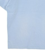 WIND AND SEA（ウィンダンシー）Tシャツ・カットソー 青 サイズ:M メンズ/2200731475018