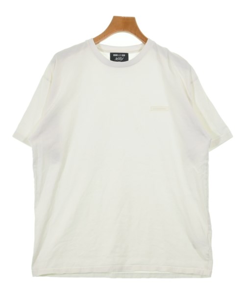 WIND AND SEA(ウィンダンシー)のTシャツ・カットソー サイズ:L 7,200円