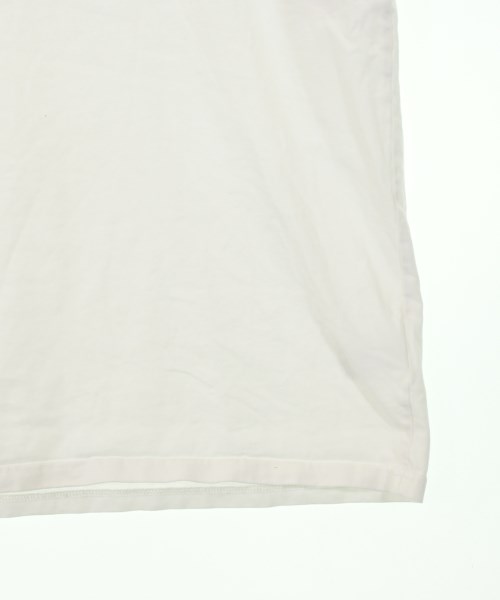 WIND AND SEA（ウィンダンシー）Tシャツ・カットソー 白 サイズ:L メンズ/2200732323271