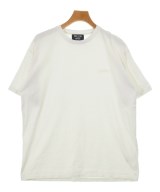WIND AND SEA（ウィンダンシー）Tシャツ・カットソー 白 サイズ:L メンズ/2200732323271