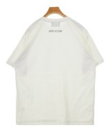 WIND AND SEA（ウィンダンシー）Tシャツ・カットソー 白 サイズ:L メンズ/2200732323271