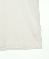 WIND AND SEA（ウィンダンシー）Tシャツ・カットソー 白 サイズ:L メンズ/2200732323271