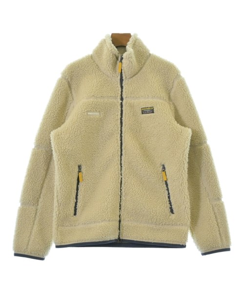 WIND AND SEA(ウィンダンシー)のその他 サイズ:S 23,400円