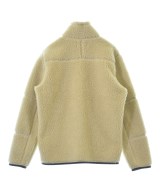 WIND AND SEA（ウィンダンシー）その他 ベージュ サイズ:S メンズ/2200733097034