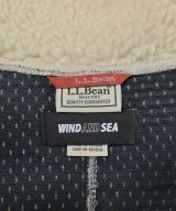 WIND AND SEA（ウィンダンシー）その他 ベージュ サイズ:S メンズ/2200733097034