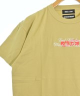 WIND AND SEA（ウィンダンシー）Tシャツ・カットソー ベージュ サイズ:M メンズ/2200734559135