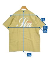 WIND AND SEA（ウィンダンシー）Tシャツ・カットソー ベージュ サイズ:M メンズ/2200734559135