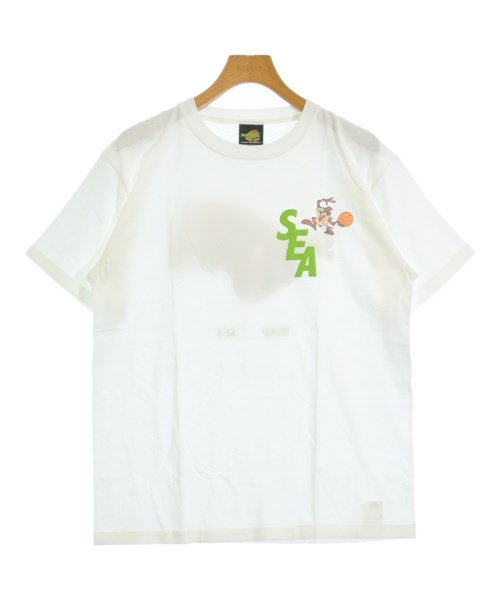 WIND AND SEA(ウィンダンシー)のTシャツ・カットソー サイズ:L 9,600円