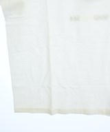 WIND AND SEA（ウィンダンシー）Tシャツ・カットソー 白 サイズ:L メンズ/2200734559142