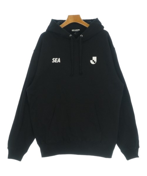 WIND AND SEA(ウィンダンシー)のパーカー サイズ:M 7,200円