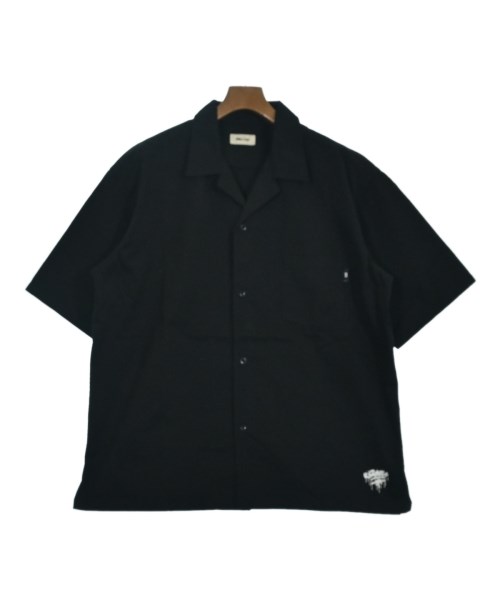 WIND AND SEA(ウィンダンシー)のカジュアルシャツ サイズ:XL 11,000円