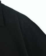 WIND AND SEA（ウィンダンシー）カジュアルシャツ 黒 サイズ:XL メンズ/2200736984294