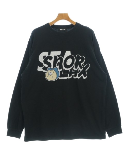WIND AND SEA(ウィンダンシー)のTシャツ・カットソー サイズ:XL 6,600円
