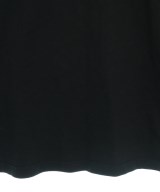 WIND AND SEA（ウィンダンシー）Tシャツ・カットソー 黒 サイズ:XL メンズ/2200720045048