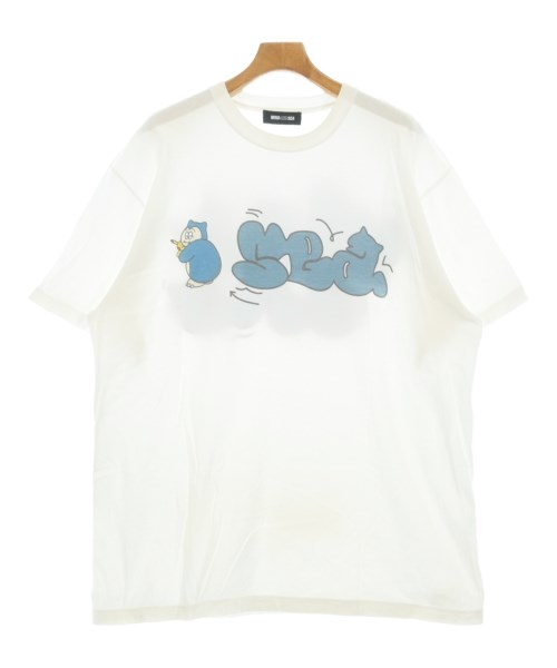 WIND AND SEA(ウィンダンシー)のTシャツ・カットソー サイズ:XL 5,800円