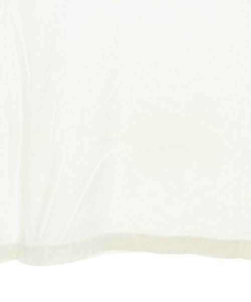 WIND AND SEA（ウィンダンシー）Tシャツ・カットソー 白 サイズ:XL メンズ/2200720045055