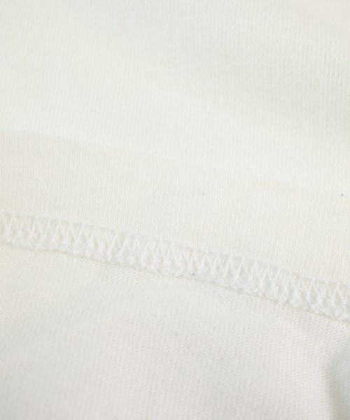 WIND AND SEA（ウィンダンシー）Tシャツ・カットソー 白 サイズ:XL メンズ/2200720045055