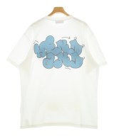 WIND AND SEA（ウィンダンシー）Tシャツ・カットソー 白 サイズ:XL メンズ/2200720045055