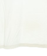 WIND AND SEA（ウィンダンシー）Tシャツ・カットソー 白 サイズ:XL メンズ/2200720045055