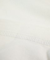 WIND AND SEA（ウィンダンシー）Tシャツ・カットソー 白 サイズ:XL メンズ/2200720045055