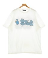 WIND AND SEA Tシャツ・カットソー