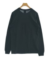 WIND AND SEA（ウィンダンシー）Tシャツ・カットソー 黒 サイズ:S メンズ/2200720934038