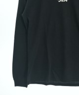 WIND AND SEA（ウィンダンシー）Tシャツ・カットソー 黒 サイズ:S メンズ/2200720934038