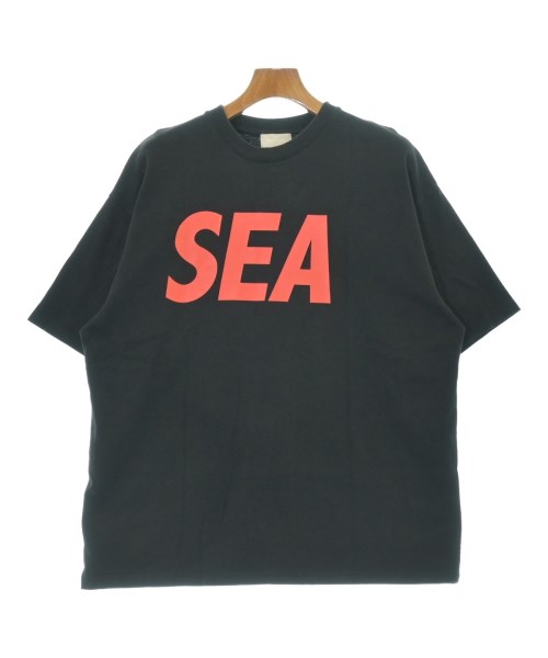 WIND AND SEA(ウィンダンシー)のTシャツ・カットソー サイズ:L 8,600円