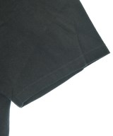 WIND AND SEA（ウィンダンシー）Tシャツ・カットソー 黒 サイズ:L メンズ/2200722604045