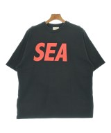 WIND AND SEA Tシャツ・カットソー