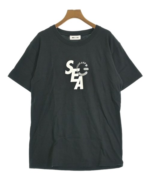 WIND AND SEA(ウィンダンシー)のTシャツ・カットソー サイズ:L 7,200円