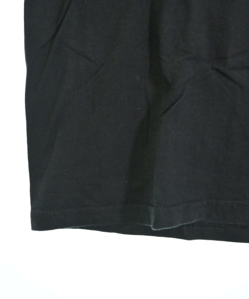 WIND AND SEA（ウィンダンシー）Tシャツ・カットソー 黒 サイズ:L メンズ/2200722988527