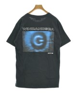 WIND AND SEA（ウィンダンシー）Tシャツ・カットソー 黒 サイズ:L メンズ/2200722988527