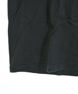 WIND AND SEA（ウィンダンシー）Tシャツ・カットソー 黒 サイズ:L メンズ/2200722988527