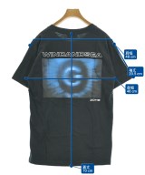 WIND AND SEA（ウィンダンシー）Tシャツ・カットソー 黒 サイズ:L メンズ/2200722988527