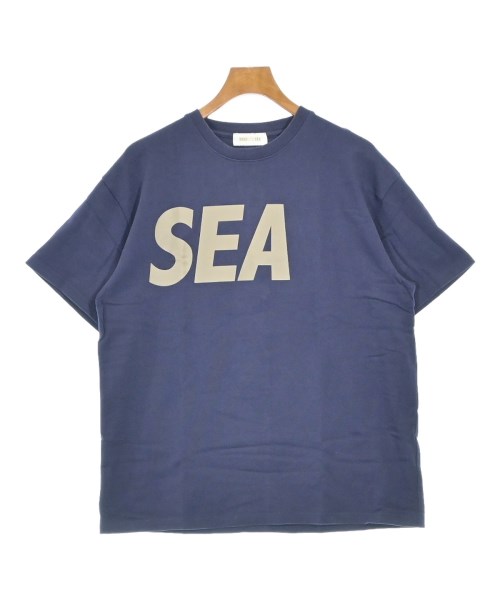 WIND AND SEA(ウィンダンシー)のTシャツ・カットソー サイズ:L 5,800円