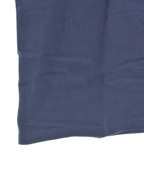 WIND AND SEA（ウィンダンシー）Tシャツ・カットソー 紫 サイズ:L メンズ/2200720471342