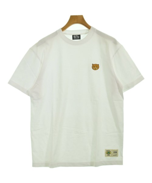 WIND AND SEA(ウィンダンシー)のTシャツ・カットソー サイズ:-(M位) 11,000円