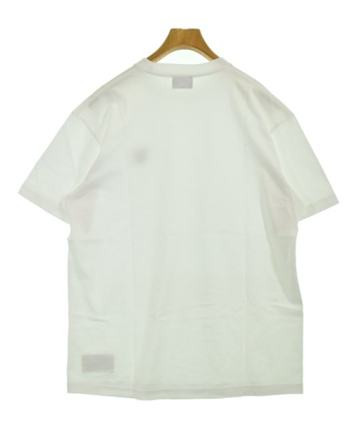 WIND AND SEA（ウィンダンシー）Tシャツ・カットソー 白 サイズ:-(M位) メンズ/2200722458099