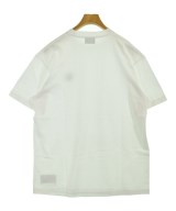 WIND AND SEA（ウィンダンシー）Tシャツ・カットソー 白 サイズ:-(M位) メンズ/2200722458099