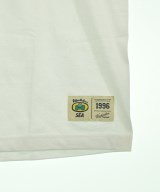 WIND AND SEA（ウィンダンシー）Tシャツ・カットソー 白 サイズ:-(M位) メンズ/2200722458099