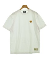 WIND AND SEA Tシャツ・カットソー