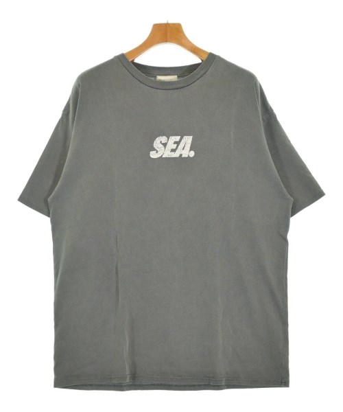 WIND AND SEA(ウィンダンシー)のTシャツ・カットソー サイズ:L 8,600円