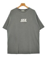 WIND AND SEA Tシャツ・カットソー