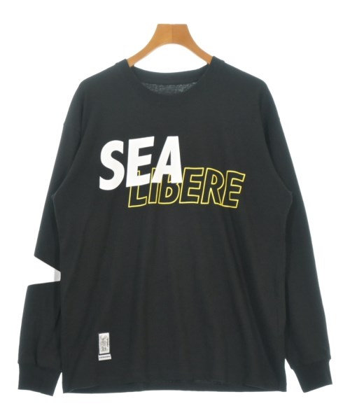 WIND AND SEA(ウィンダンシー)のTシャツ・カットソー サイズ:M 7,400円