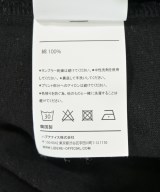 WIND AND SEA（ウィンダンシー）Tシャツ・カットソー 黒 サイズ:M メンズ/2200724542079