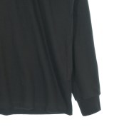 WIND AND SEA（ウィンダンシー）Tシャツ・カットソー 黒 サイズ:M メンズ/2200724542079
